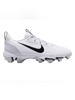 NIKE Men’s Force Trout 9 Keystone RM baseball cleats